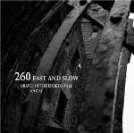 Nak'ay : 260 Fast And Slow Nak'ay : 260 Fast And Slow